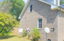 3772 Old Maco Road NE, Leland, NC 28451