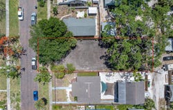 320 20TH AVENUE S, ST PETERSBURG, FL 33705