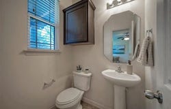 18312 Mammoth Cave Blvd, Pflugerville, TX 78660