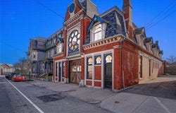 159 Sutton Street, Providence, RI 02903