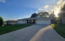 303 SCENIC Street, Morrison, IL 61270