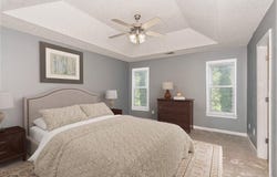45 Kendall Lane, Covington, GA 30014
