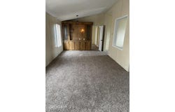 216 Eastern Avenue, Taft, CA 93268