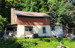 1451 Elizabethtown Road, German Flatts, NY 13357