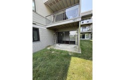 101 Winding Way, Covington, KY 41011