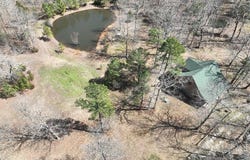 8830 State Hwy E, Houston, MO 65483