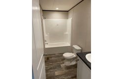 10 Ironquois Ln., Chillicothe, OH 45601