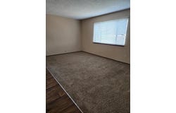 1500 E 10th, Winfield, KS 67156