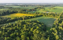 460 250th St, Woodville, WI 54028