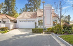 28211 Nebrija, Mission Viejo, CA 92692