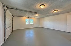 7810 BEL ALTON NEWTOWN ROAD, LA PLATA, MD 20646