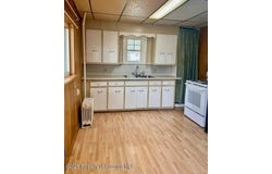 345 1/2 N Bromley Avenue, Scranton, PA 18504