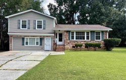118 Aylesbury Road, Irmo, SC 29063