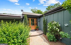 12915 SHADY LANE, HILLSBORO, VA 20132