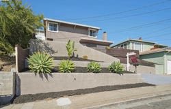 17324 Ehle St, Castro Valley, CA 94546