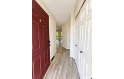 9125 S Pointe Retreat Drive, Bloomington, IN 47401