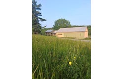 233 Casey Cheese Factory Road, Sherburne, NY 13460