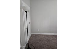 20 Issy Hawk Way, Franklinton, NC 27525