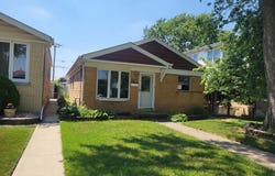 7840 Massasoit Avenue, Burbank, IL 60454