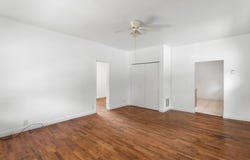 413 N 8Th Street, Goshen, IN 46528-2914