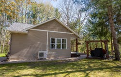 5936 S Rapids Road, Branch, MI 49402