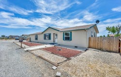 3 Smoke Tree Lane, Yerington, NV 89447