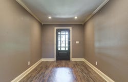 3511 44th Street, Lubbock, TX 79413