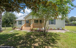 404 COUNTY ROAD 207A, East Palatka, FL 32131