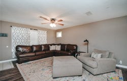 706 Fern Lane, Victoria, TX 77904