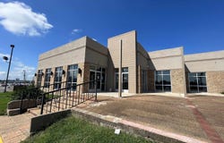 1421 S Caraway, Jonesboro, AR 72401