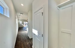 618 Seaborn Circle, Pendleton, SC 29670