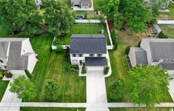 10 Rue Chagall, Mays Landing, NJ 08330