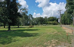 7826 E Hwy 190, Newton, TX 75966