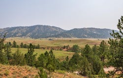 TBD Stardust Pass, Hot Springs, SD 57747