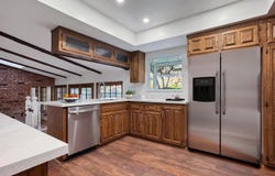 5028 El Adobe Lane, La Crescenta, CA 91214