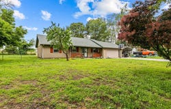 206 Plum Street, Sparta, MO 65753