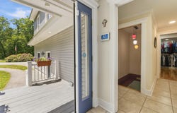 6 Lufkin Lane, Mercer, ME 04957