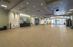 938 Mangrove, Chico, CA 95926