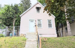 2432 Avenue B, Schenectady, NY 12308
