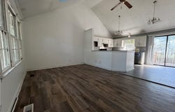 20401 Halloway Avenue, South Chesterfield, VA 23803