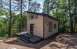 55 CR 1081, Eureka Springs, AR 72632