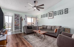 16739 E EL LAGO Boulevard, Fountain Hills, AZ 85268