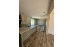 010 Charleston Hwy, Williston, SC 29853