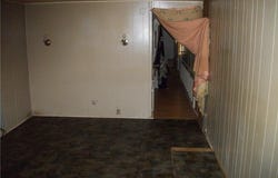 737 summit Loop, Eden, NC 27288