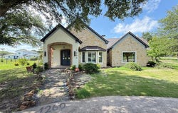 1260 Stacy Road, Fairview, TX 75069