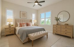 2071 N Buttonwood Loop, Hernando, FL 34442