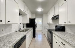 1320 Willow Wood Court, Irving, TX 75060