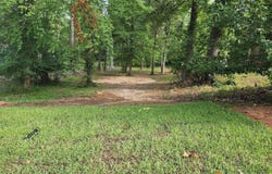 345 Bent Oak Drive, Chapin, SC 29036
