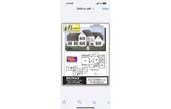 801 WINSTON COVE, Marion, AR 72364