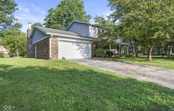 9028 Colgate Street, Indianapolis, IN 46268